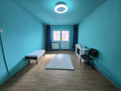 Apartamente de vanzare Sibiu Vasile Aaron imagine mica 2