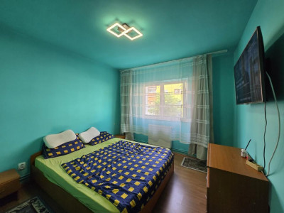 Apartamente de vanzare Sibiu Vasile Aaron imagine mica 3