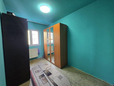 Apartamente de vanzare Sibiu Vasile Aaron imagine mica 4
