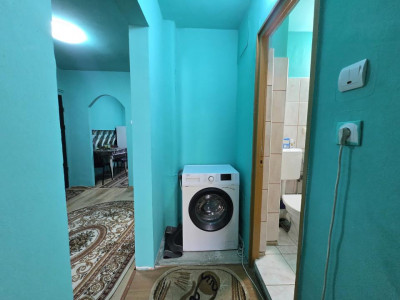 Apartamente de vanzare Sibiu Vasile Aaron imagine mica 5