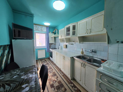 Apartamente de vanzare Sibiu Vasile Aaron imagine mica 6