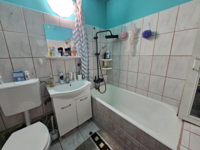 Apartamente de vanzare Sibiu Vasile Aaron imagine mica 7