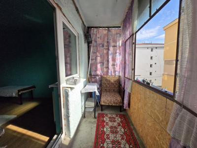 Apartamente de vanzare Sibiu Vasile Aaron imagine mica 8