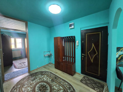 Apartamente de vanzare Sibiu Vasile Aaron imagine mica 9