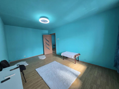 Apartamente de vanzare Sibiu Vasile Aaron imagine mica 10