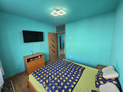 Apartamente de vanzare Sibiu Vasile Aaron imagine mica 11