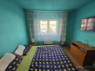 Apartamente de vanzare Sibiu Vasile Aaron imagine mica 12