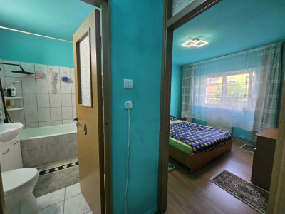 Apartamente de vanzare Sibiu Vasile Aaron imagine mica 13