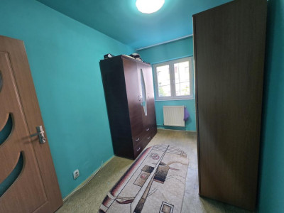 Apartamente de vanzare Sibiu Vasile Aaron imagine mica 14