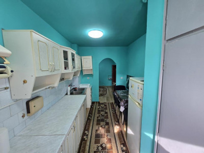 Apartamente de vanzare Sibiu Vasile Aaron imagine mica 15