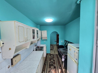 Apartamente de vanzare Sibiu Vasile Aaron imagine mica 16