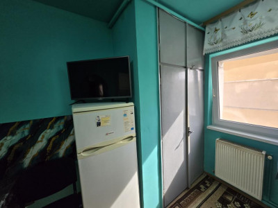 Apartamente de vanzare Sibiu Vasile Aaron imagine mica 17
