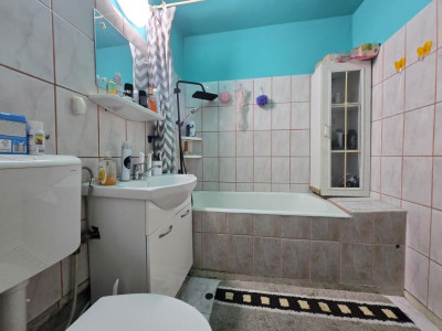 Apartamente de vanzare Sibiu Vasile Aaron imagine mica 18