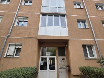 Apartamente de vanzare Sibiu Vasile Aaron imagine mica 19