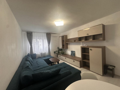 Apartamente de inchiriat Sibiu Terezian imagine mica 3
