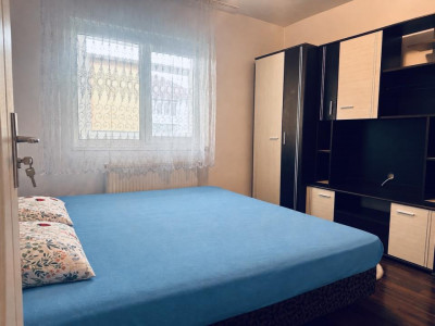 Apartamente de inchiriat Sibiu Terezian imagine mica 4