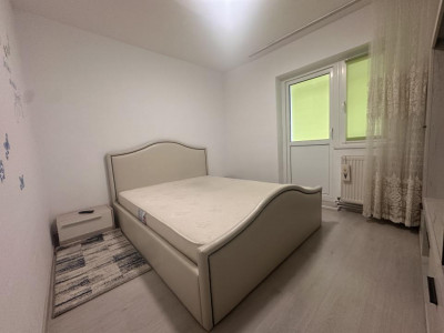 Apartamente de inchiriat Sibiu Terezian imagine mica 5