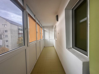 Apartamente de inchiriat Sibiu Terezian imagine mica 8