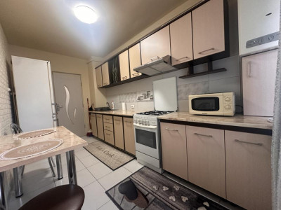 Apartamente de inchiriat Sibiu Terezian imagine mica 9