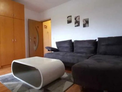 Apartamente de inchiriat Sibiu Turnisor imagine mica 1