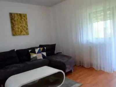 Apartamente de inchiriat Sibiu Turnisor imagine mica 2