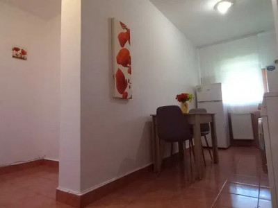 Apartamente de inchiriat Sibiu Turnisor imagine mica 3