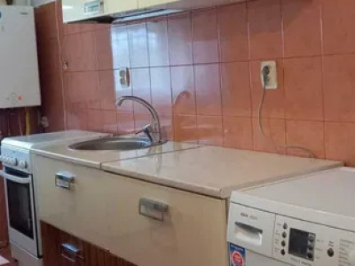 Apartamente de inchiriat Sibiu Turnisor imagine mica 4