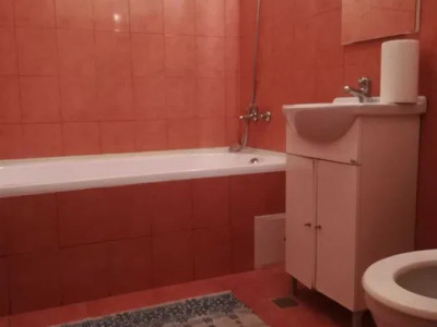 Apartamente de inchiriat Sibiu Turnisor imagine mica 6