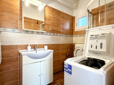 Apartamente de vanzare Cluj-Napoca Intre Lacuri imagine mica 3