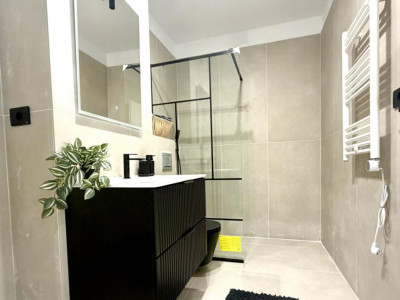 Apartamente de vanzare Cluj-Napoca Iris imagine mica 4