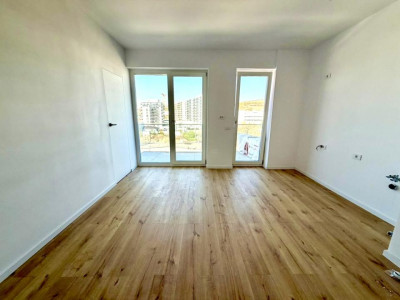 Apartamente de vanzare Cluj-Napoca Iris imagine mica 2