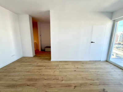 Apartamente de vanzare Cluj-Napoca Iris imagine mica 4