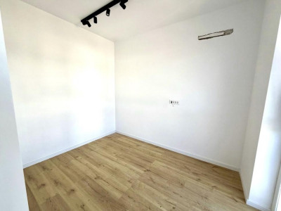 Apartamente de vanzare Cluj-Napoca Iris imagine mica 6