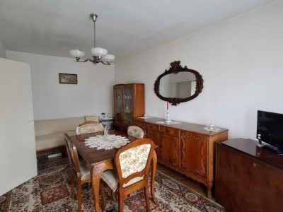 Apartamente de vanzare Sibiu Siretului imagine mica 3