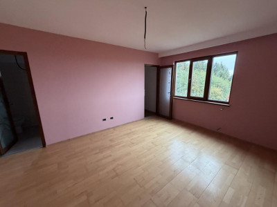 Case de vanzare Berivoi imagine mica 8