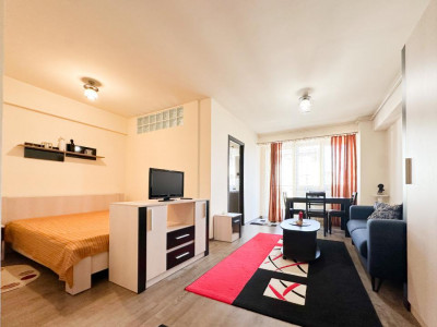 Apartamente de vanzare Cluj-Napoca Gheorgheni imagine mica 1