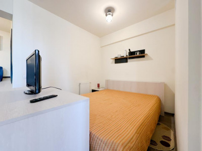 Apartamente de vanzare Cluj-Napoca Gheorgheni imagine mica 3