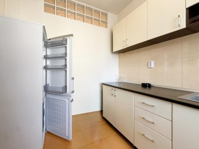 Apartamente de vanzare Cluj-Napoca Gheorgheni imagine mica 7