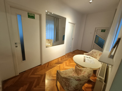 Apartamente de inchiriat Sibiu Central imagine mica 2