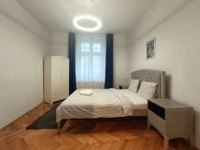 Apartamente de inchiriat Sibiu Central imagine mica 3