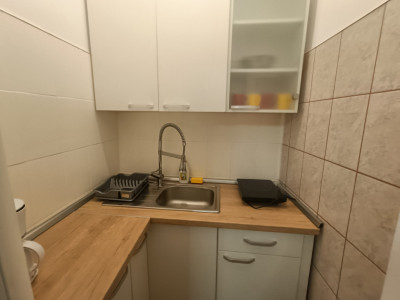 Apartamente de inchiriat Sibiu Central imagine mica 4