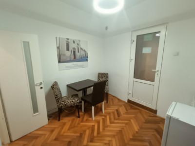 Apartamente de inchiriat Sibiu Central imagine mica 5