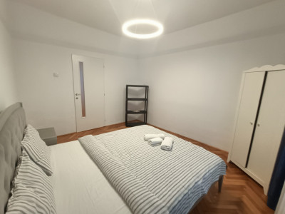 Apartamente de inchiriat Sibiu Central imagine mica 6