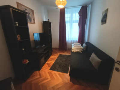 Apartamente de inchiriat Sibiu Central imagine mica 7
