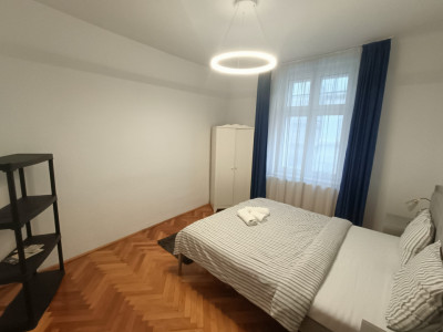 Apartamente de inchiriat Sibiu Central imagine mica 8