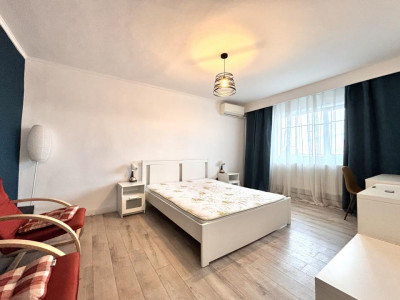 Apartamente de vanzare Cluj-Napoca Intre Lacuri imagine mica 1