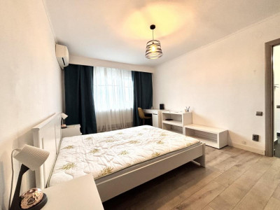 Apartamente de vanzare Cluj-Napoca Intre Lacuri imagine mica 2