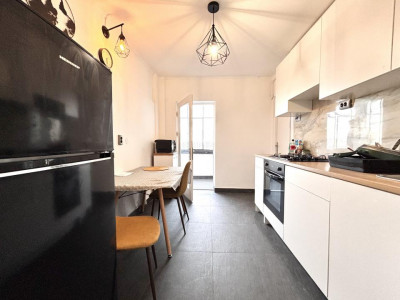 Apartamente de vanzare Cluj-Napoca Intre Lacuri imagine mica 4