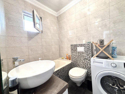 Apartamente de vanzare Cluj-Napoca Intre Lacuri imagine mica 6