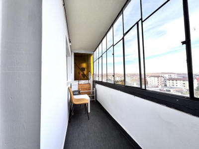 Apartamente de vanzare Cluj-Napoca Intre Lacuri imagine mica 7